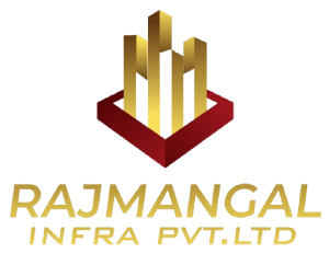 Rajmangal Infra Pvt.Ltd